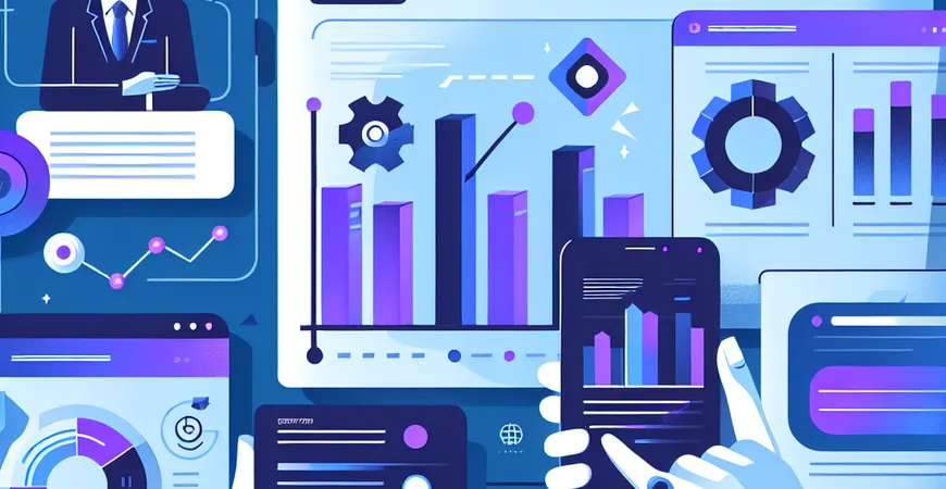  为什么说ERP系统需要管理层支持？  